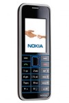  o Nokia 3500 Classic